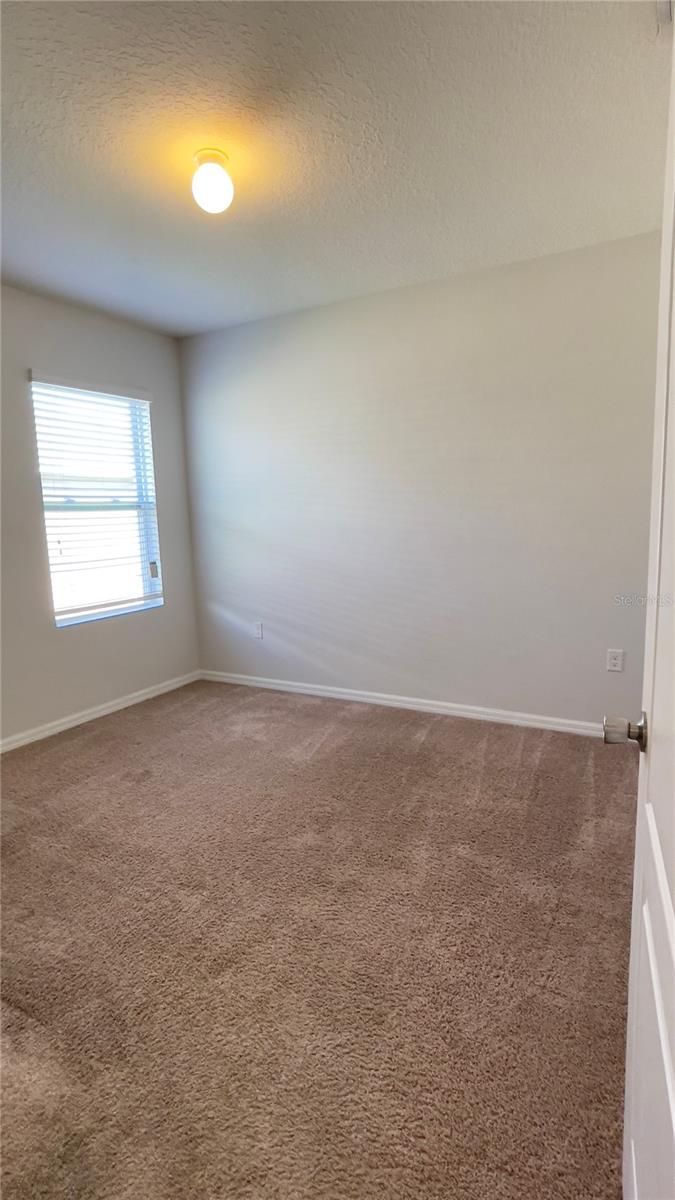 BELLA NOVA - Residential Lease