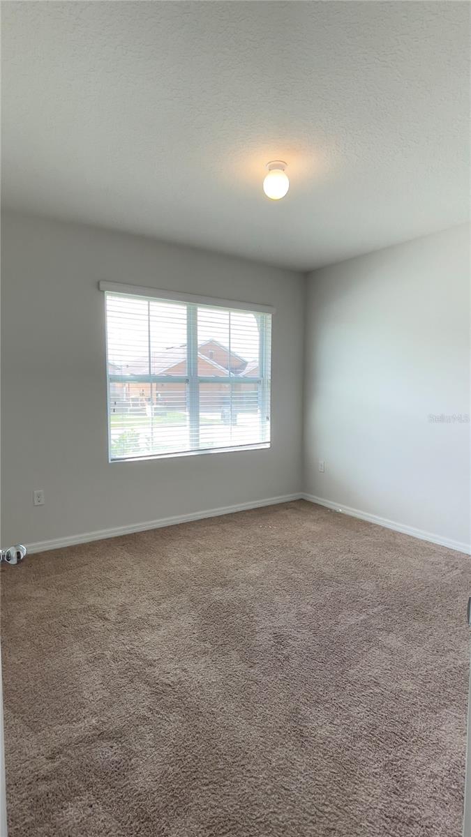 BELLA NOVA - Residential Lease