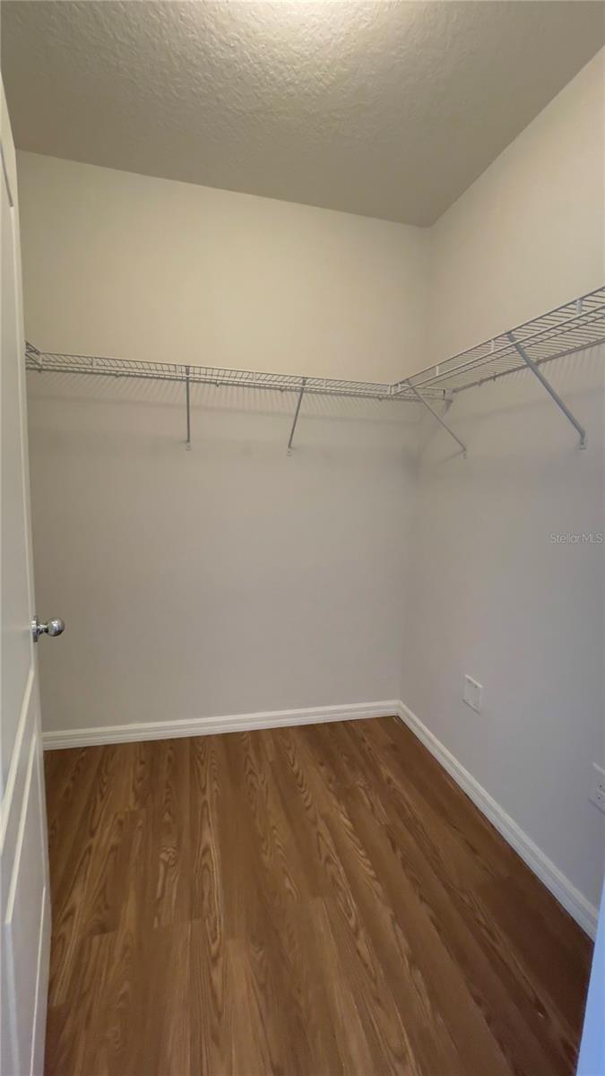 BELLA NOVA - Residential Lease