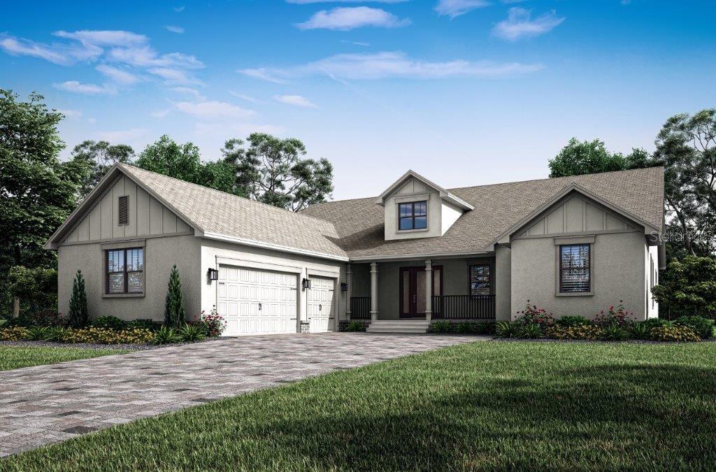 View BROOKSVILLE, FL 34601 house