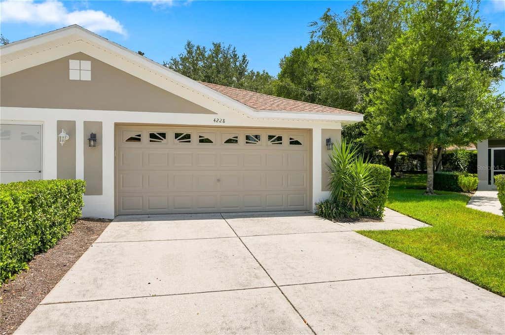 Photo of 4228 Silver Star Drive, Spring Hill, FL 34609 (MLS # W7888773)