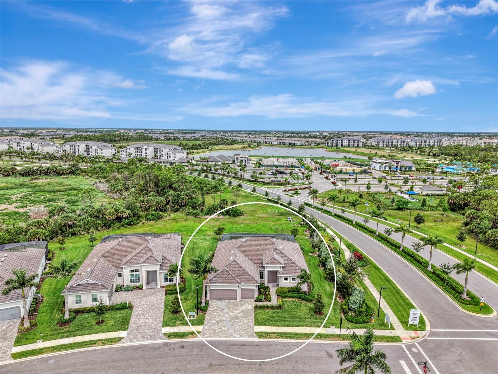 17139 JADESTONE COURT