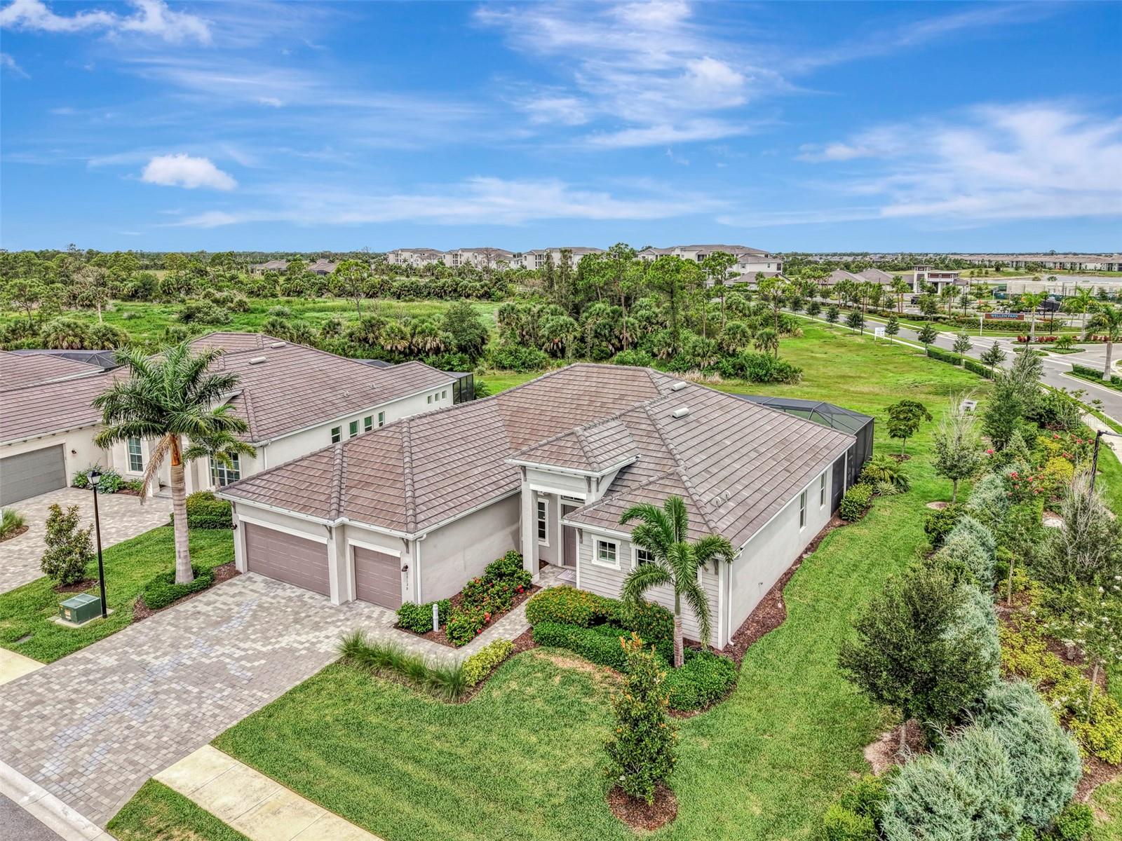 17139 JADESTONE COURT