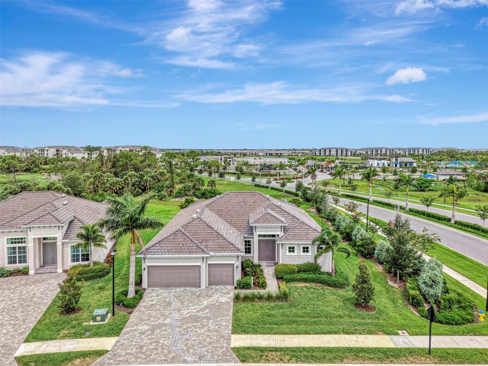 17139 JADESTONE COURT