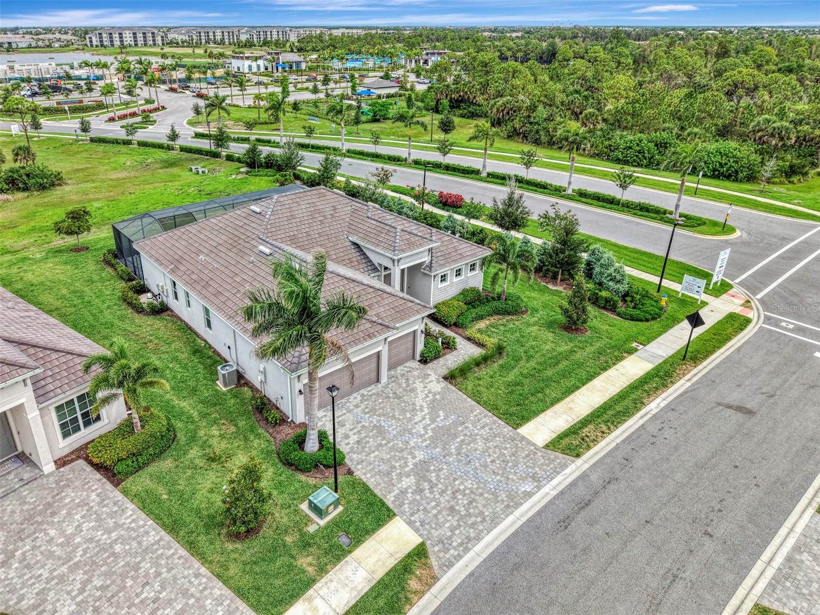17139 JADESTONE COURT