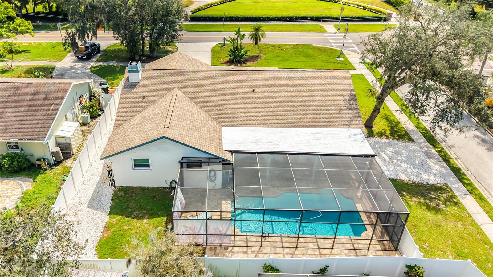 3314 ENTERPRISE ROAD E
