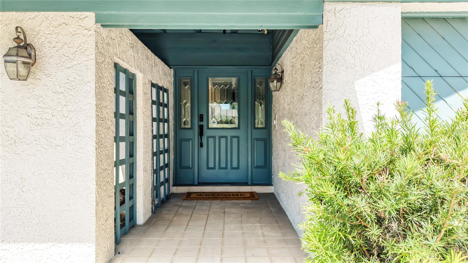 3314 ENTERPRISE ROAD E