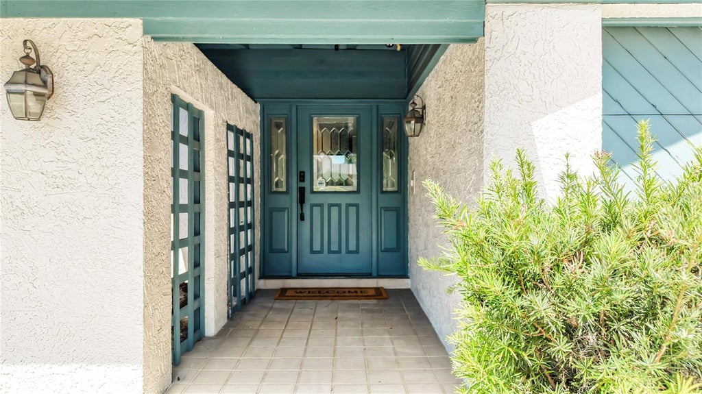 Photo of 3314 Enterprise Road E, Safety Harbor, FL 34695 (MLS # TB8554012)