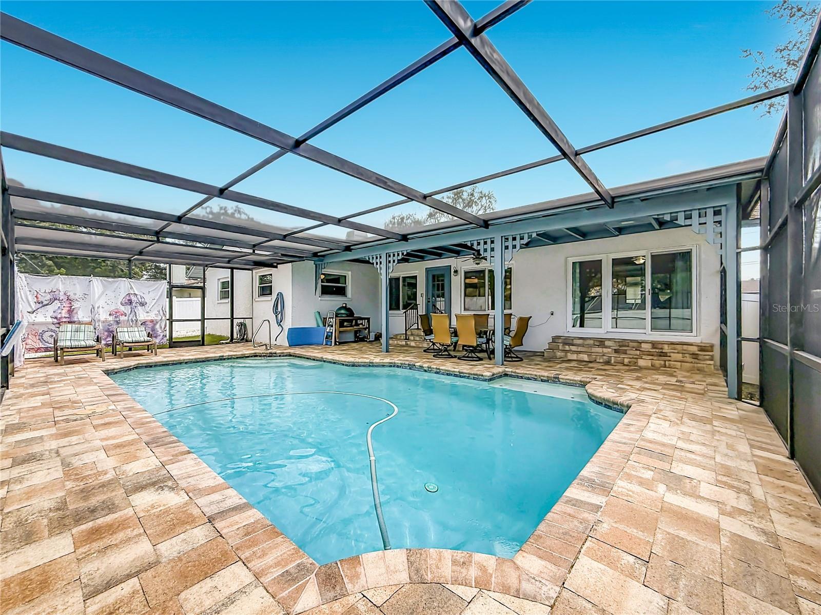 3314 ENTERPRISE ROAD E