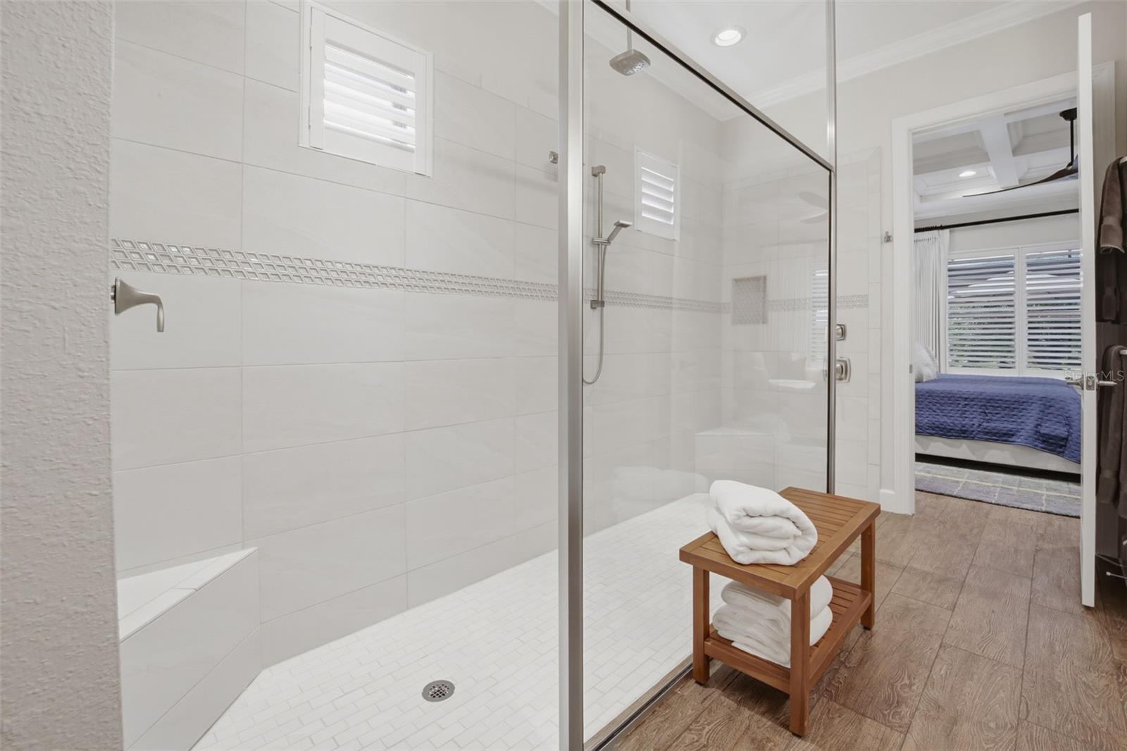 ARTISAN LAKES ESPLANADE PH III SP A-E - Residential