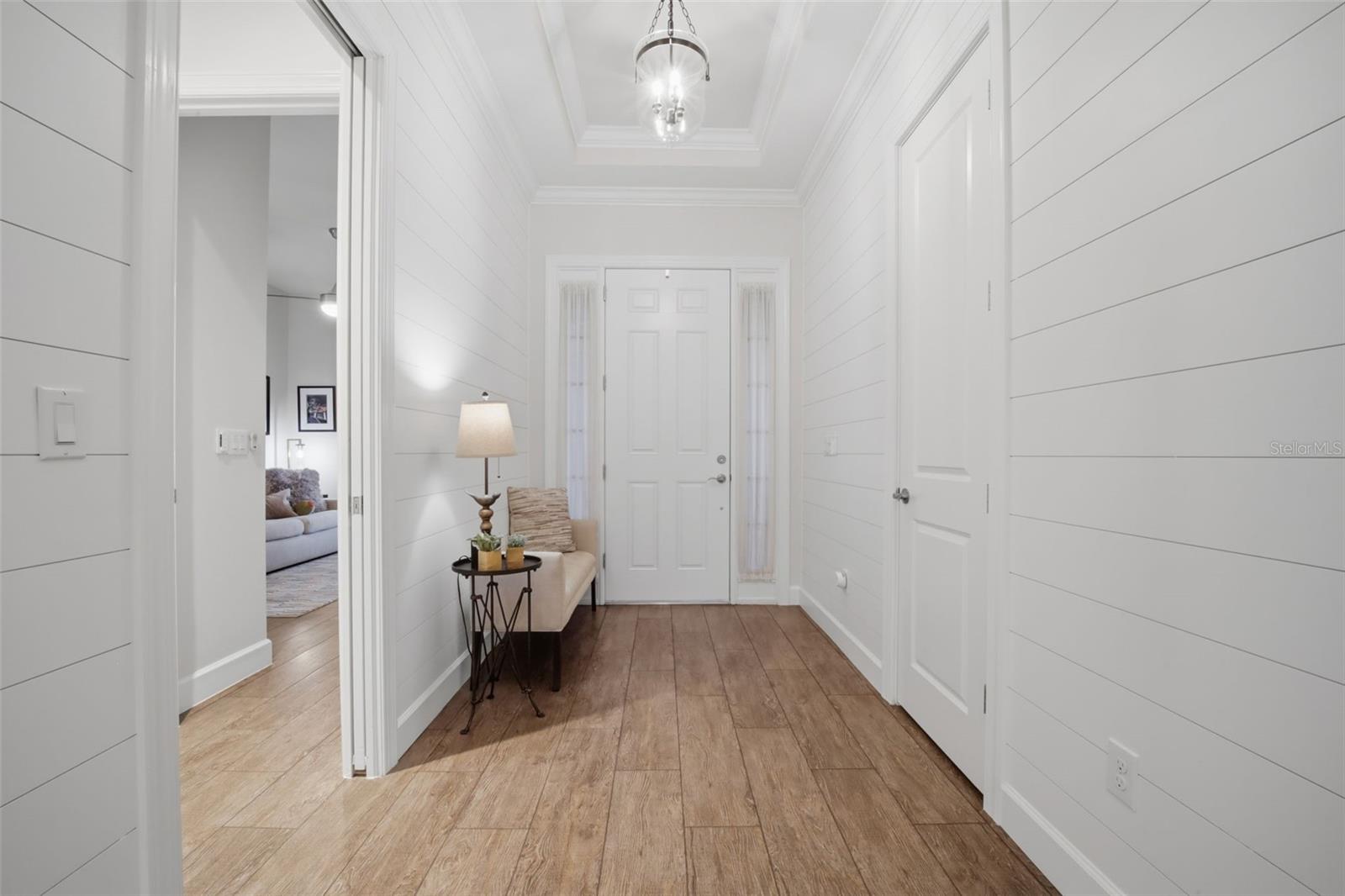 ARTISAN LAKES ESPLANADE PH III SP A-E - Residential