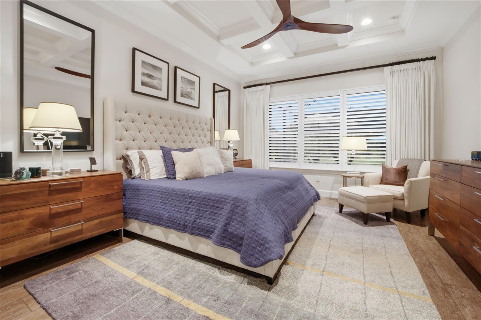 ARTISAN LAKES ESPLANADE PH III SP A-E - Residential