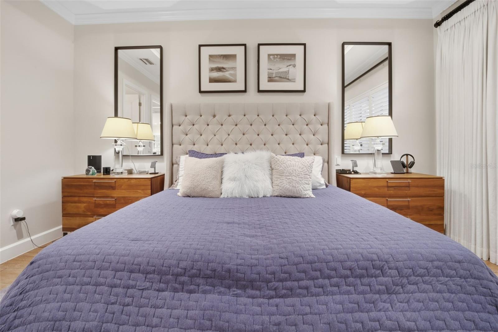 ARTISAN LAKES ESPLANADE PH III SP A-E - Residential