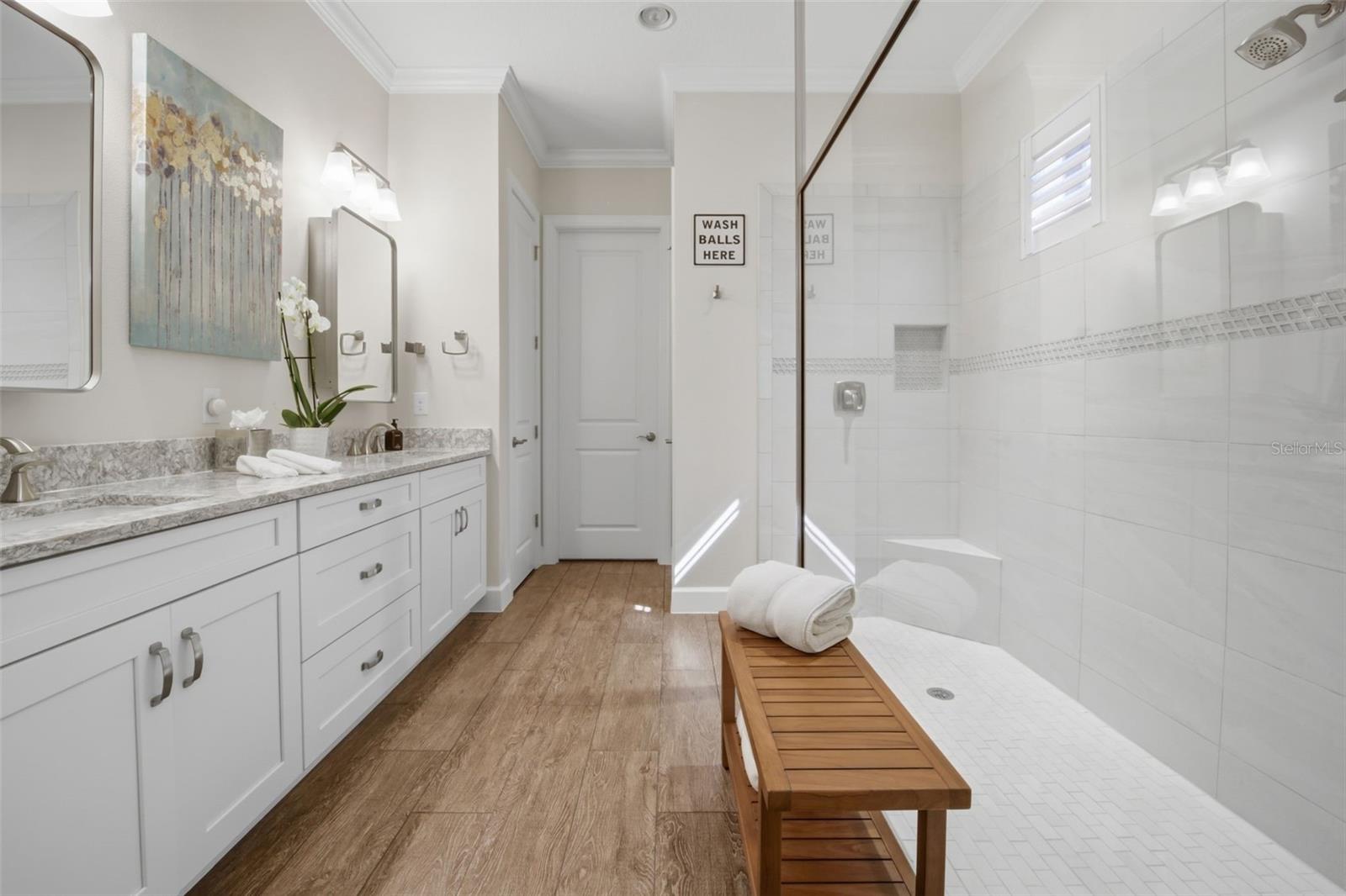 ARTISAN LAKES ESPLANADE PH III SP A-E - Residential