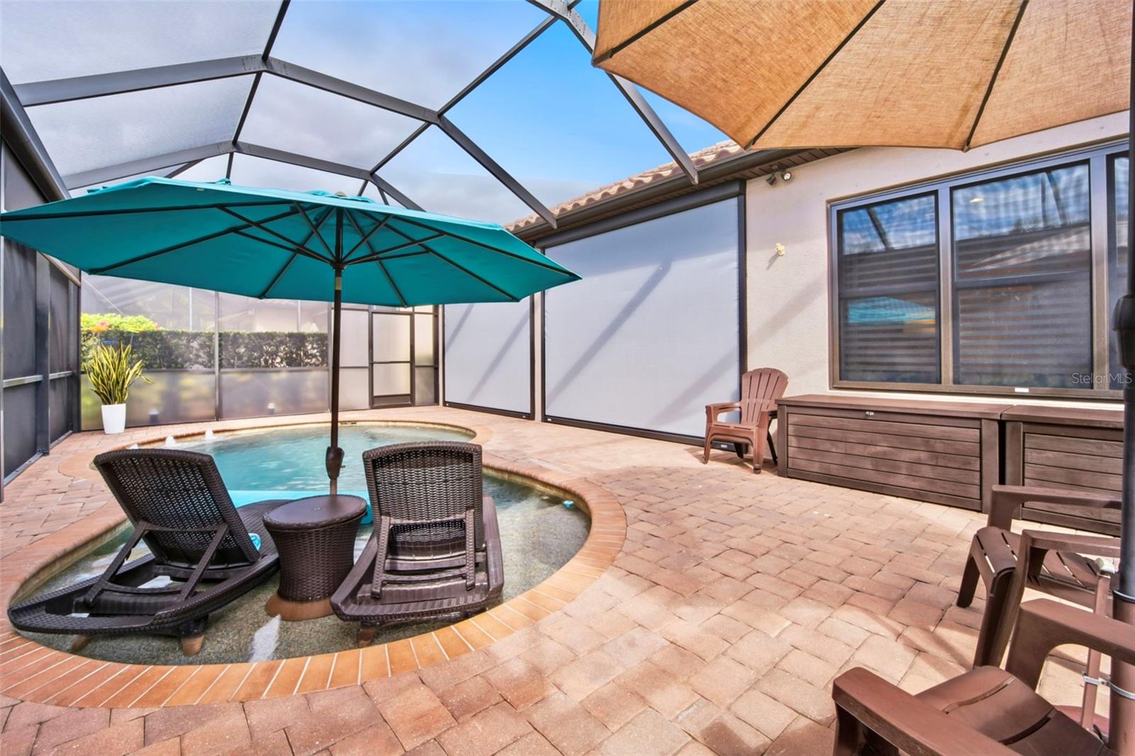 ARTISAN LAKES ESPLANADE PH III SP A-E - Residential