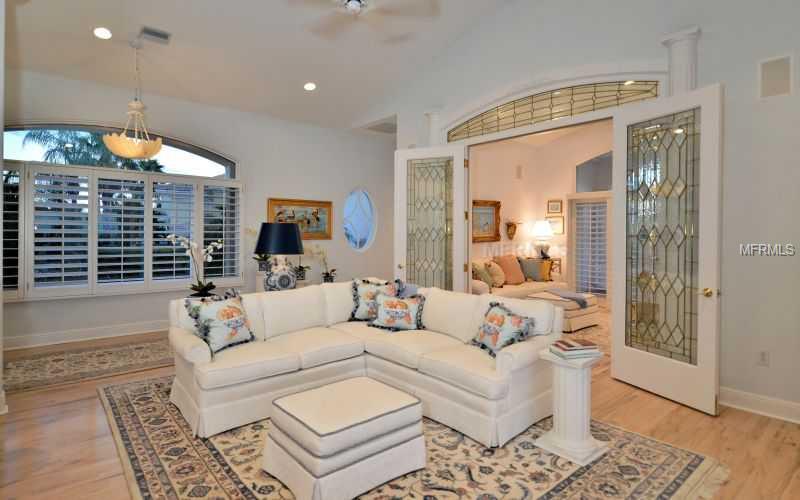 COUNTRY CLUB SHORES UNIT 4 SEC 2 - Residential