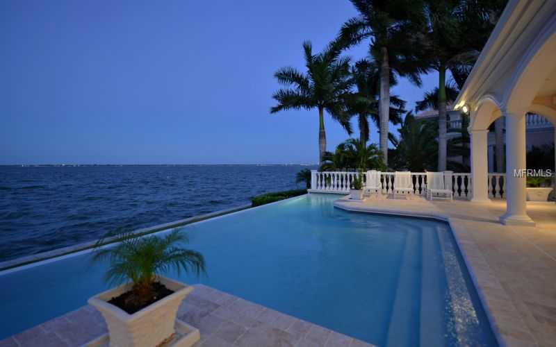 COUNTRY CLUB SHORES UNIT 4 SEC 2 - Residential