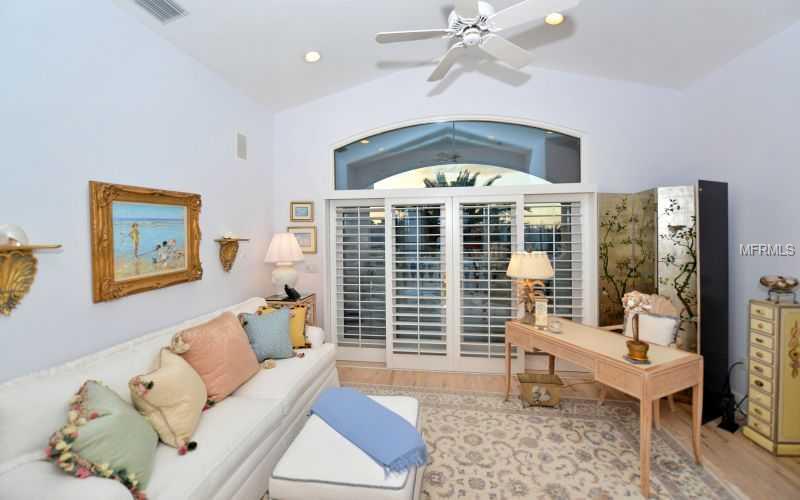 COUNTRY CLUB SHORES UNIT 4 SEC 2 - Residential