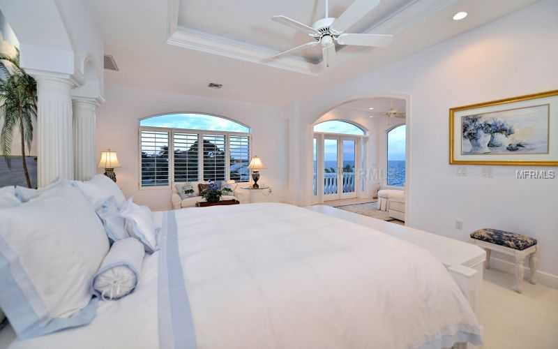 COUNTRY CLUB SHORES UNIT 4 SEC 2 - Residential