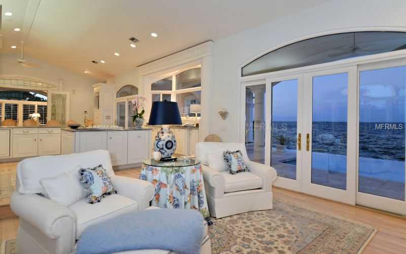 COUNTRY CLUB SHORES UNIT 4 SEC 2 - Residential