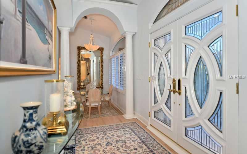 COUNTRY CLUB SHORES UNIT 4 SEC 2 - Residential