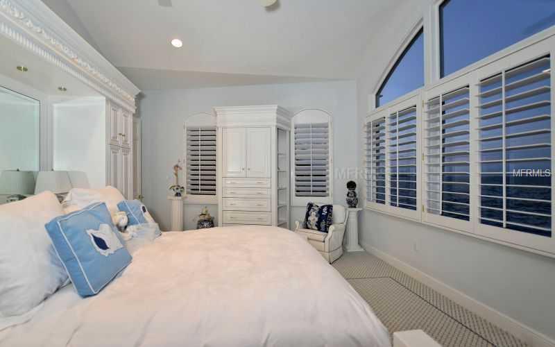 COUNTRY CLUB SHORES UNIT 4 SEC 2 - Residential