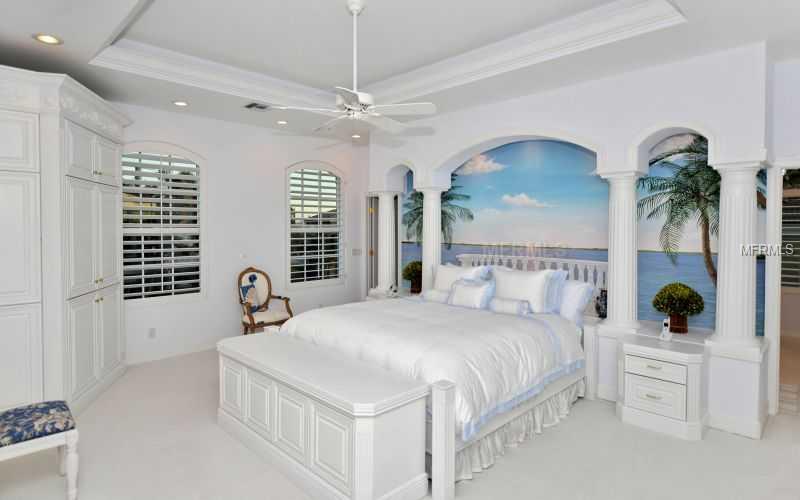 COUNTRY CLUB SHORES UNIT 4 SEC 2 - Residential