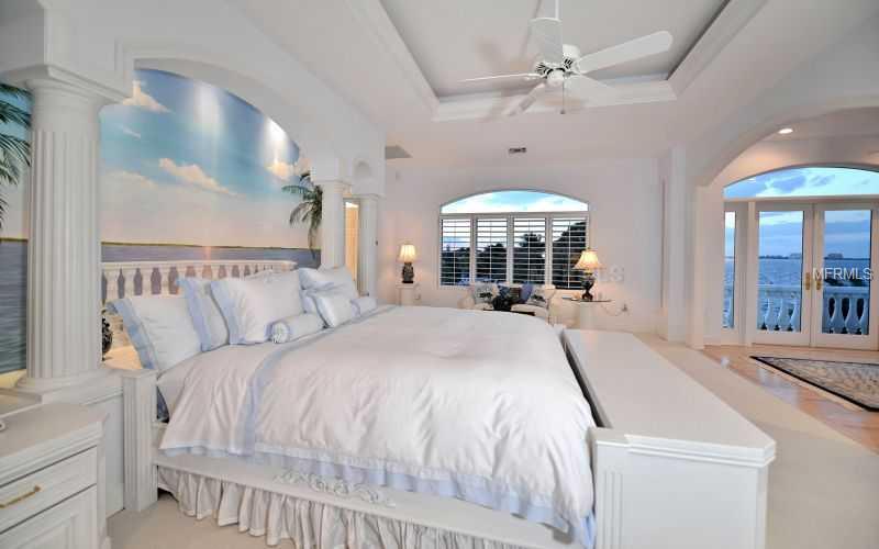 COUNTRY CLUB SHORES UNIT 4 SEC 2 - Residential