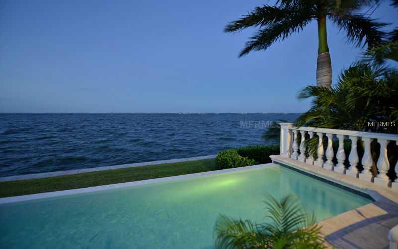 COUNTRY CLUB SHORES UNIT 4 SEC 2 - Residential