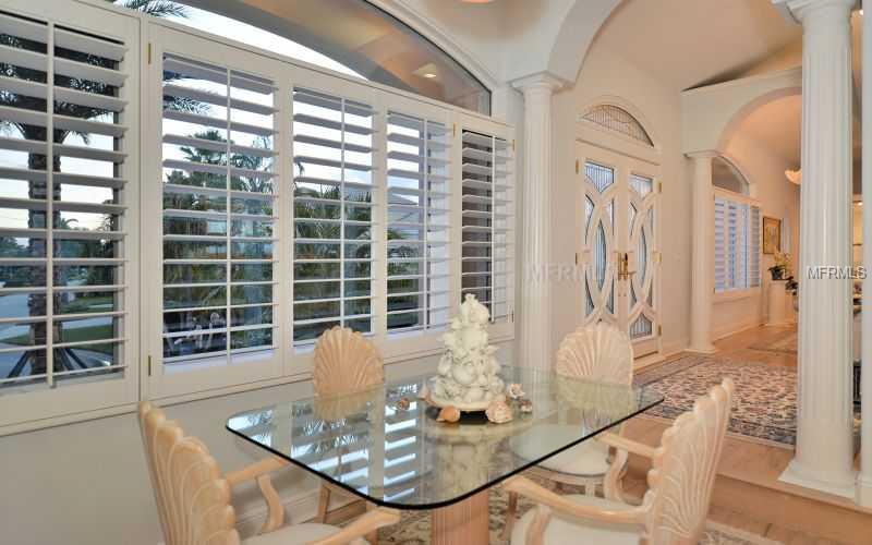 COUNTRY CLUB SHORES UNIT 4 SEC 2 - Residential