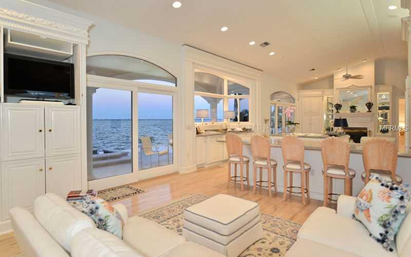 COUNTRY CLUB SHORES UNIT 4 SEC 2 - Residential