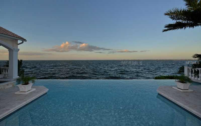 COUNTRY CLUB SHORES UNIT 4 SEC 2 - Residential