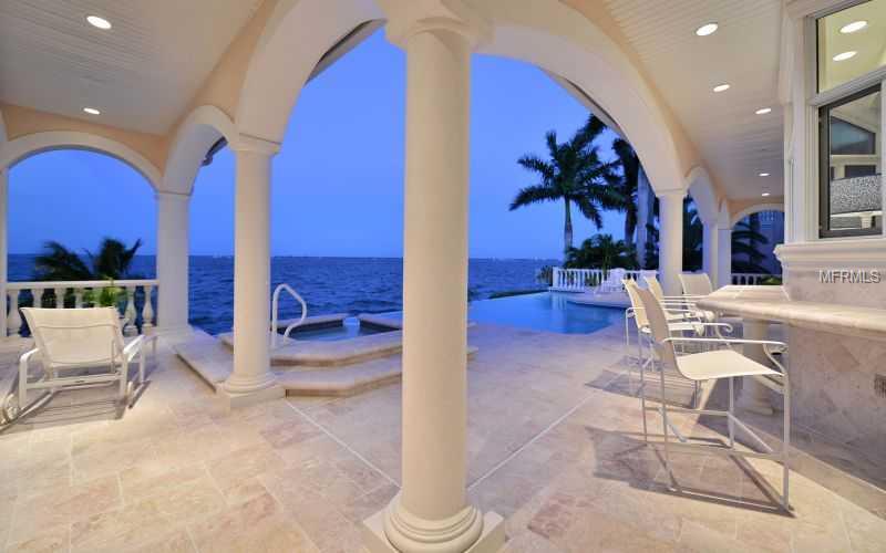 COUNTRY CLUB SHORES UNIT 4 SEC 2 - Residential