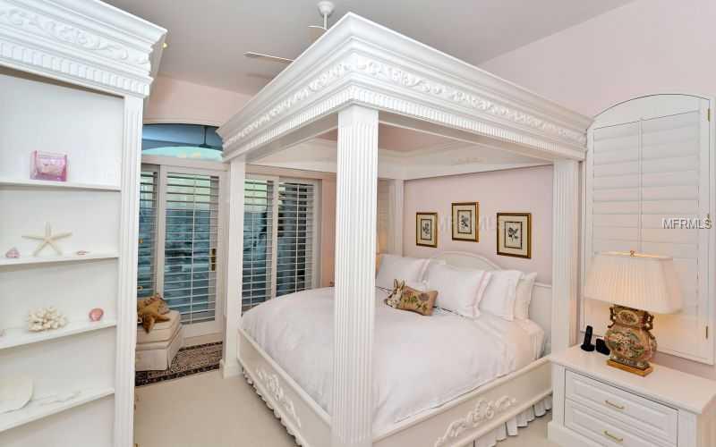 COUNTRY CLUB SHORES UNIT 4 SEC 2 - Residential