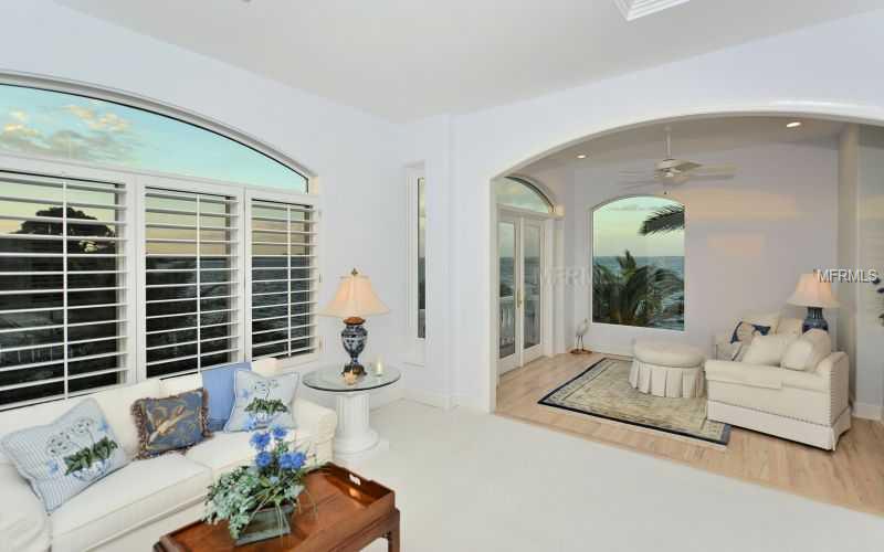 COUNTRY CLUB SHORES UNIT 4 SEC 2 - Residential