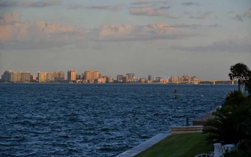 COUNTRY CLUB SHORES UNIT 4 SEC 2 - Residential