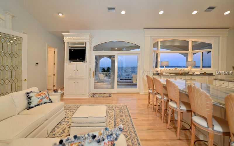 COUNTRY CLUB SHORES UNIT 4 SEC 2 - Residential