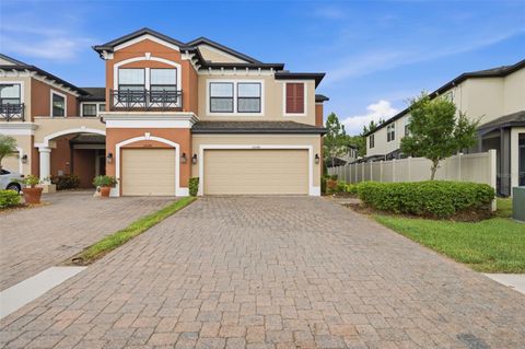 Photo of 30040 Southwell Lane, Wesley Chapel, FL 33543 (MLS # TB8514013)
