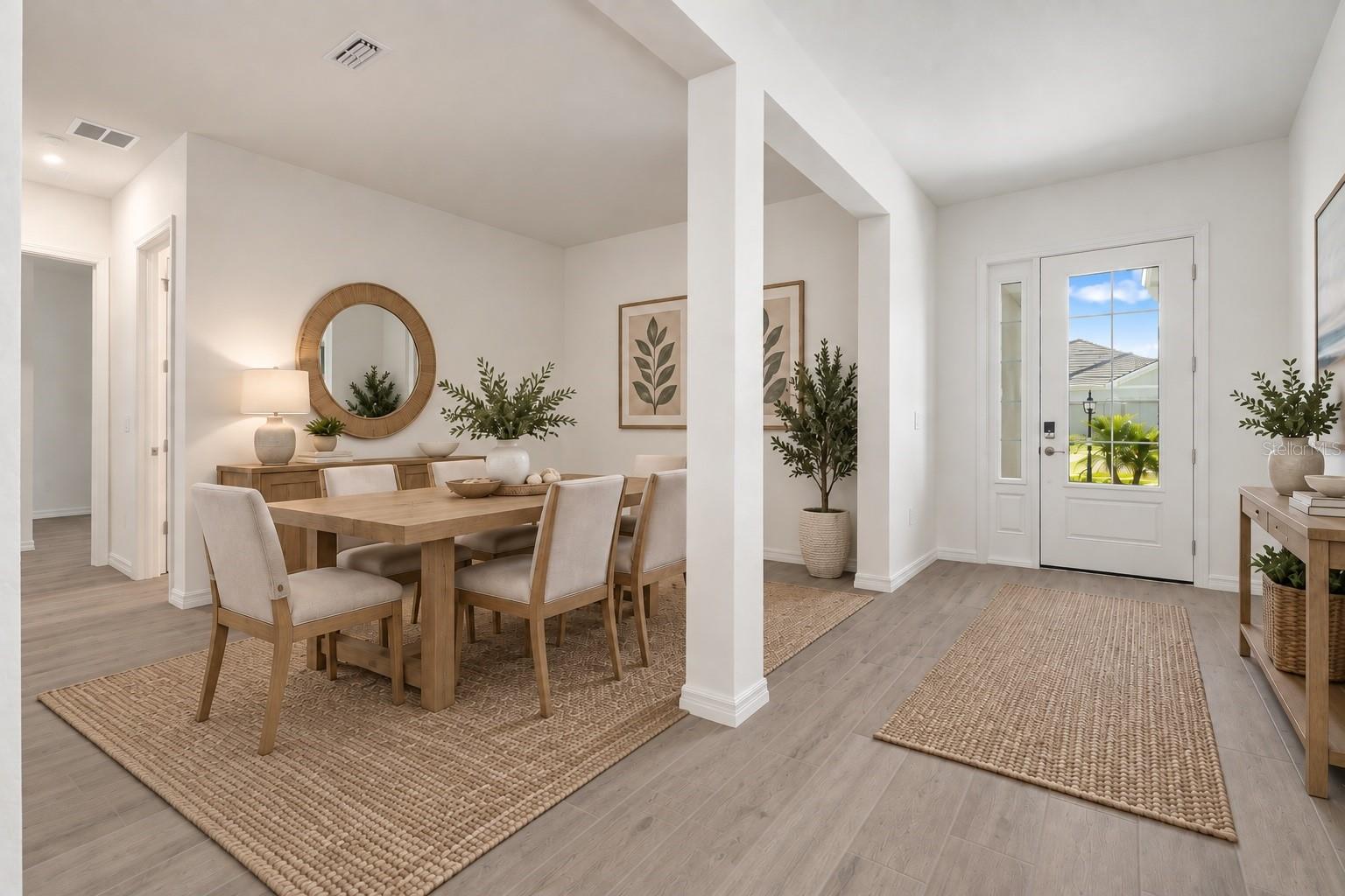 5613 LIGHTNING WHELK LANE, LAKEWOOD RANCH, FL, 34211 3 5613 LIGHTNING WHELK LANE