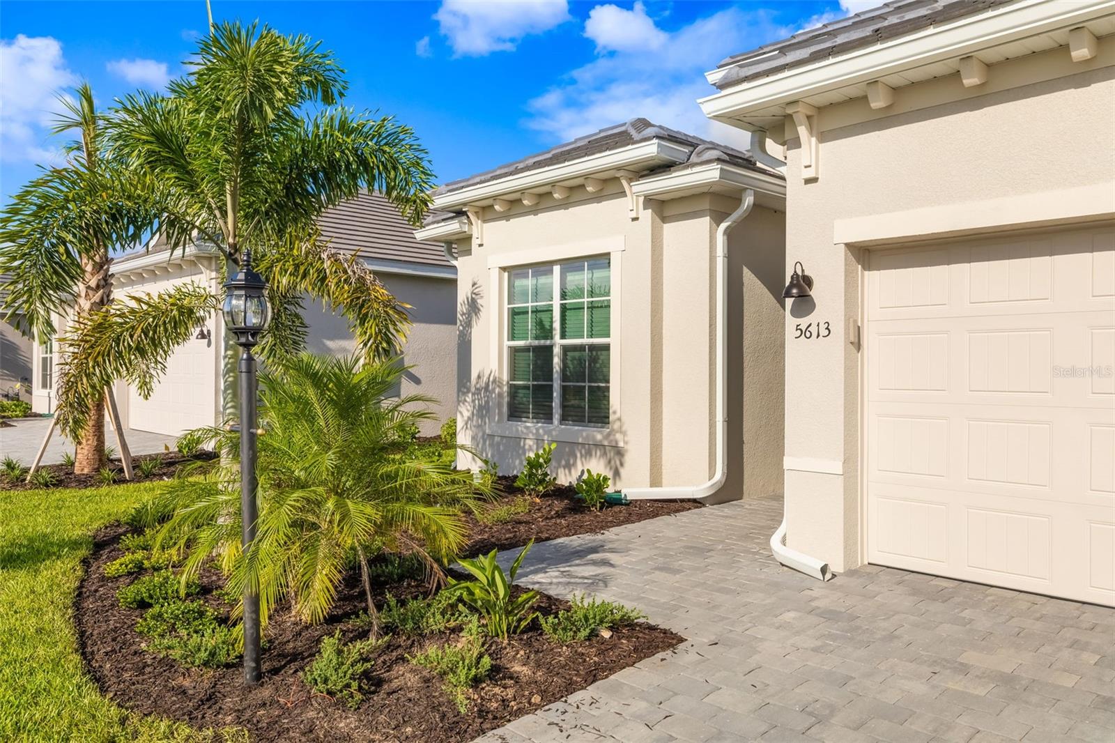 5613 LIGHTNING WHELK LANE, LAKEWOOD RANCH, FL, 34211 2 5613 LIGHTNING WHELK LANE