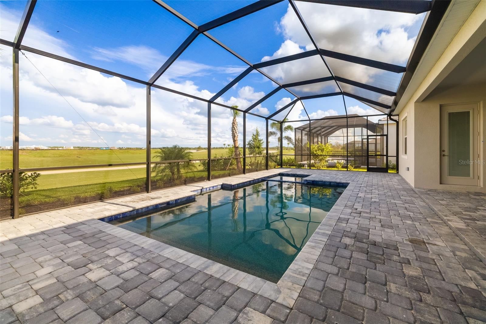 5613 LIGHTNING WHELK LANE, LAKEWOOD RANCH, FL, 34211 1 5613 LIGHTNING WHELK LANE