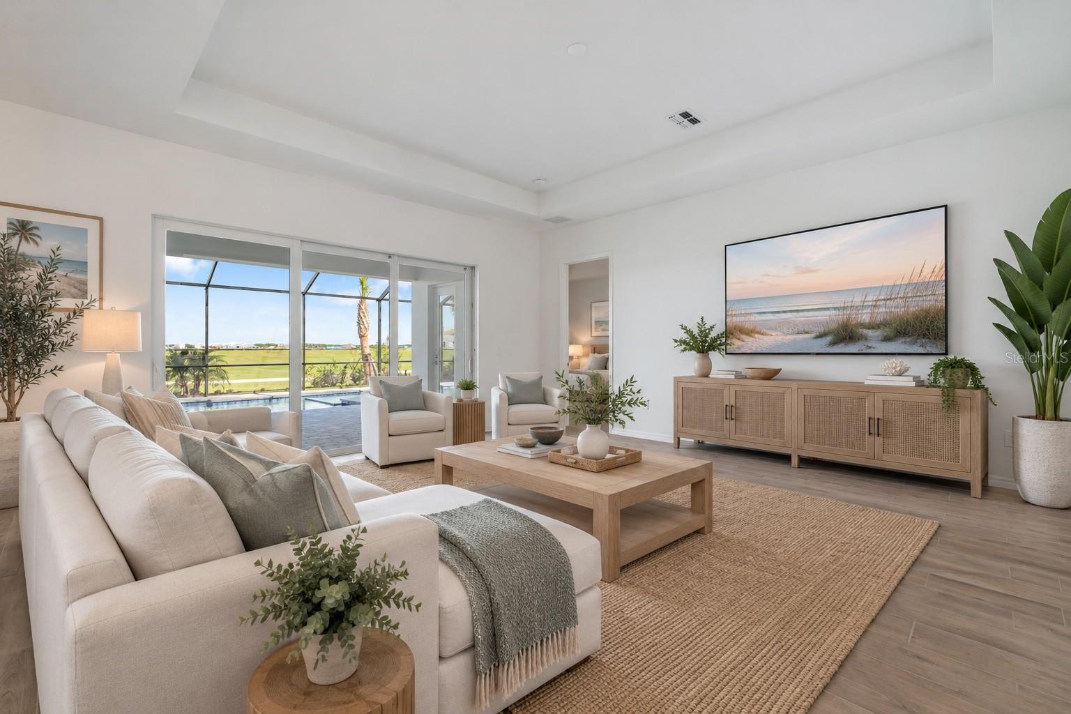 5613 LIGHTNING WHELK LANE, LAKEWOOD RANCH, FL, 34211 4 5613 LIGHTNING WHELK LANE