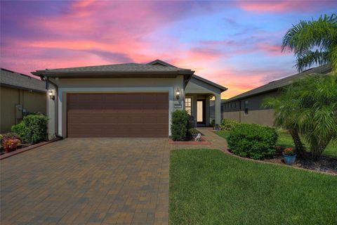 Single Family Residence in DAVENPORT FL 307 TOMELLOSO WAY 36.jpg