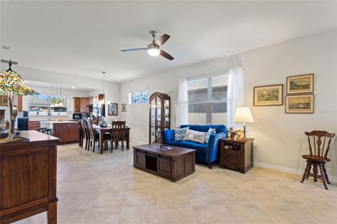 Single Family Residence in DAVENPORT FL 307 TOMELLOSO WAY 8.jpg