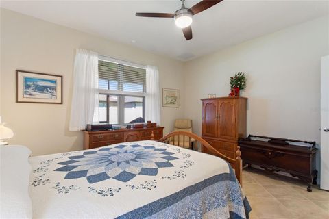 Single Family Residence in DAVENPORT FL 307 TOMELLOSO WAY 18.jpg