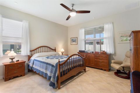 Single Family Residence in DAVENPORT FL 307 TOMELLOSO WAY 16.jpg