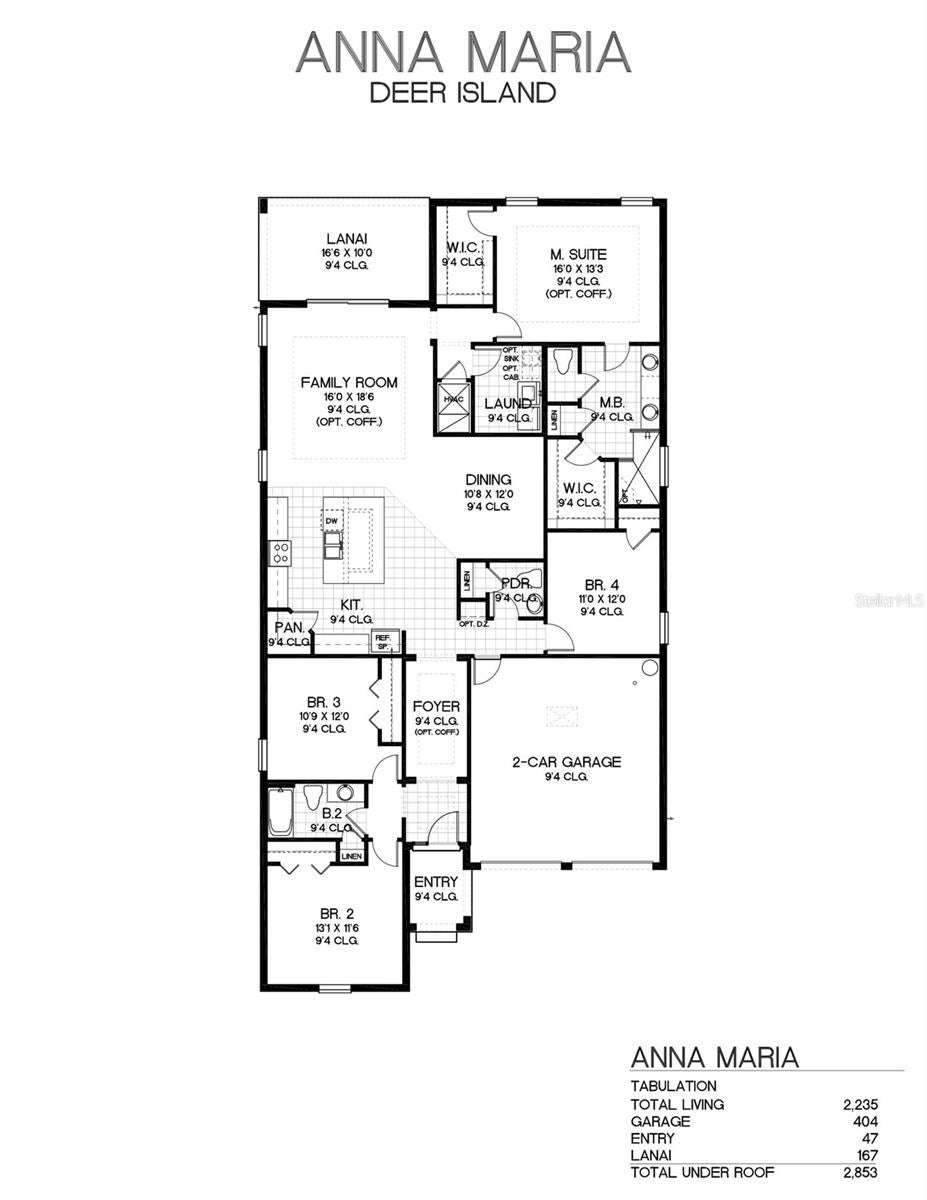 Photo of 6051 Flowering Cherry Bend, Winter Garden, FL 34787 (MLS # G5113741)