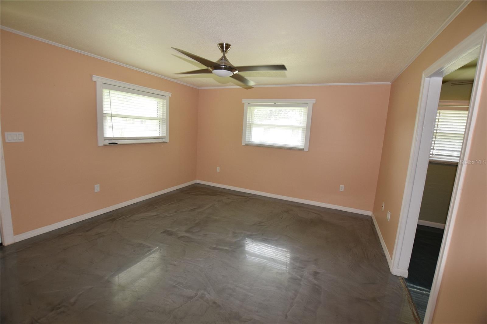 DIXIELAND REV - Residential Lease