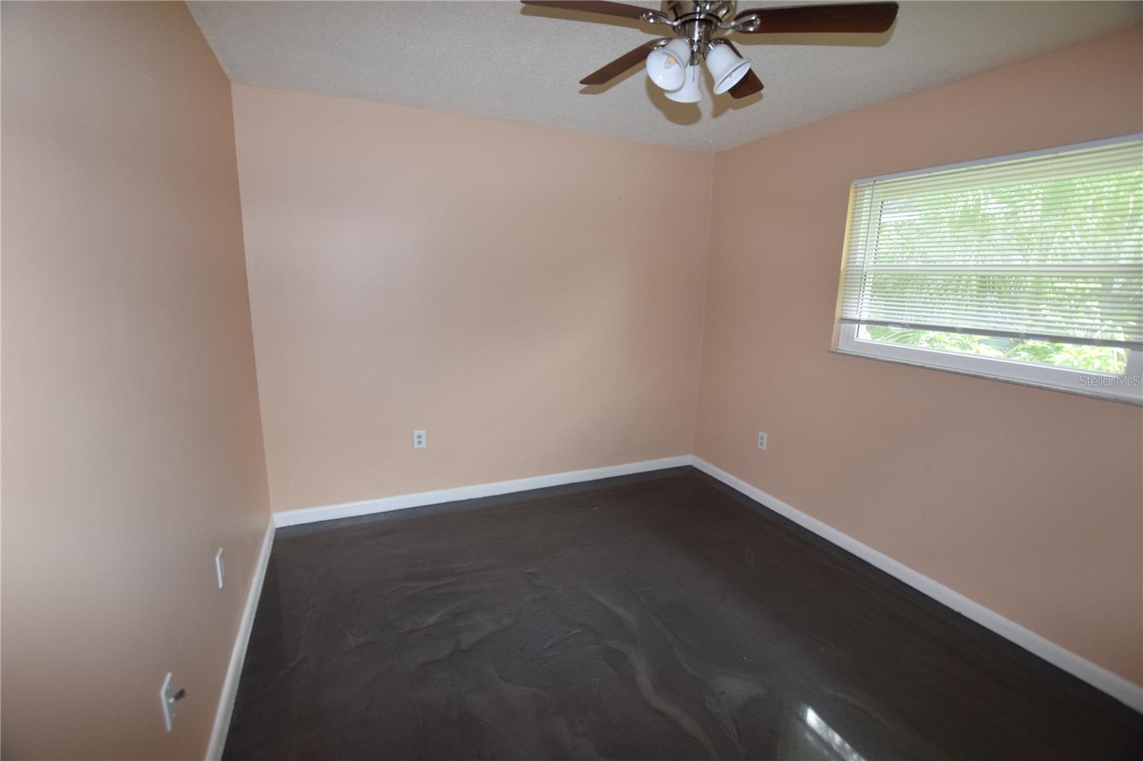 DIXIELAND REV - Residential Lease