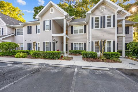 10000 SW 52ND AVENUE 77 GAINESVILLE FL 32608